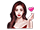 k8vina