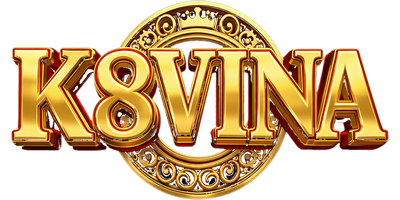 k8vina