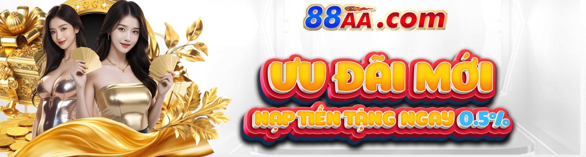 Live22 Điện Tử