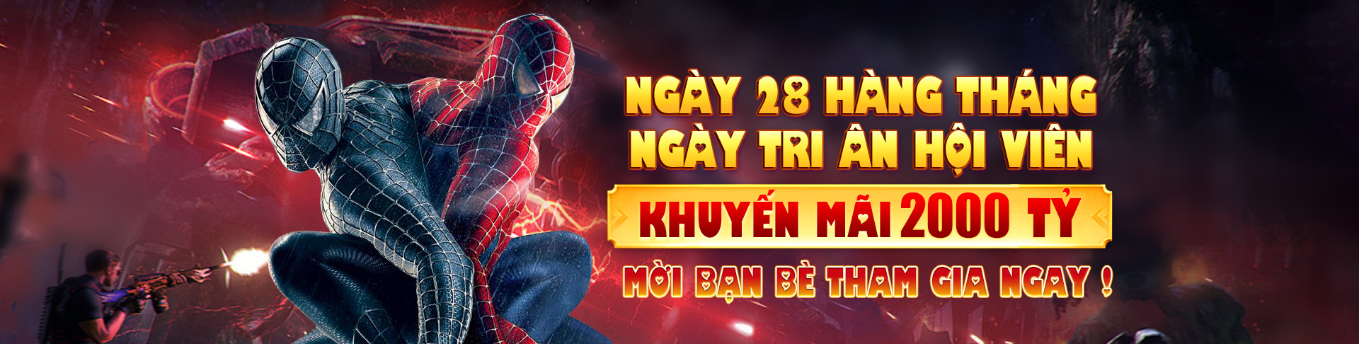 k8vina đăng nhập nổ hũ 2024