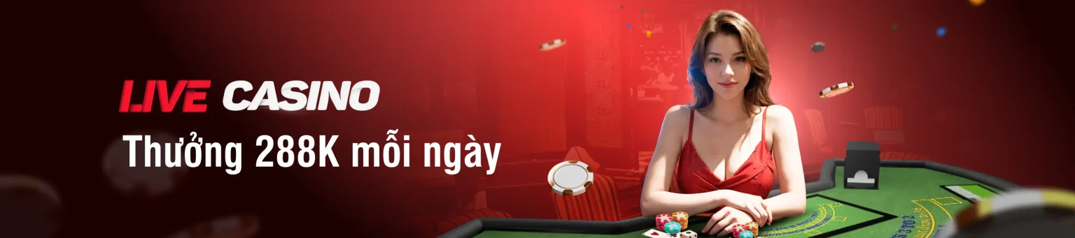 k8vina bay máy bay nổ hũ