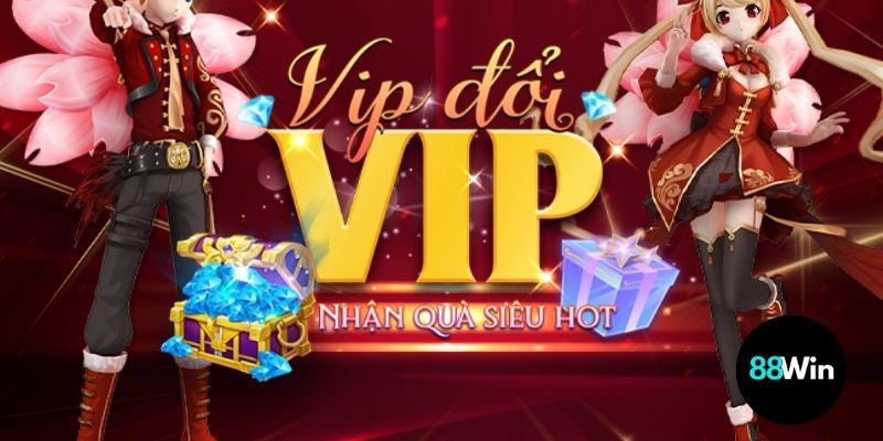k8vina ON Trực Tuyến
