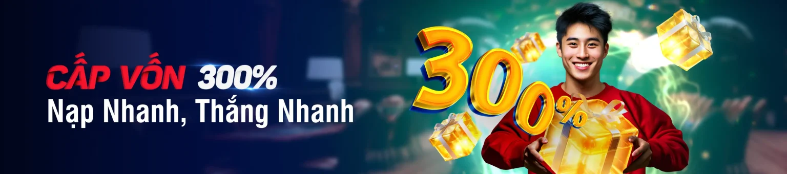 k8vina Bữa tiệc dành cho thanh thiếu niên