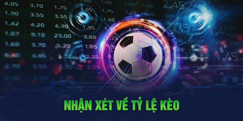 k8vina Trăm Knorr