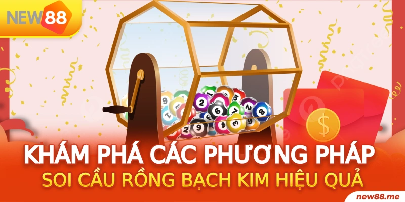 k8vina gà chọi