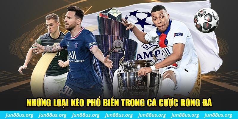 k8vina nổ hũ là cái gì