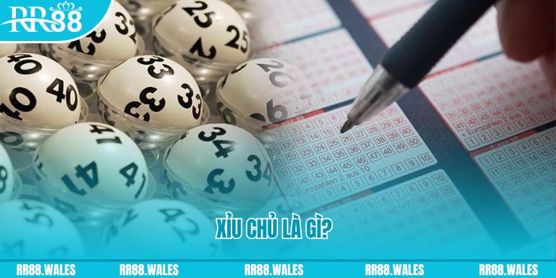 k8vina 8 bit khi nào nổ hũ