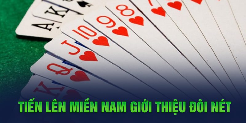 k8vina đăng nhập tiến lên miền nam hàng đầu