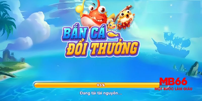 k8vina xổ số thứ hai hàng tuần