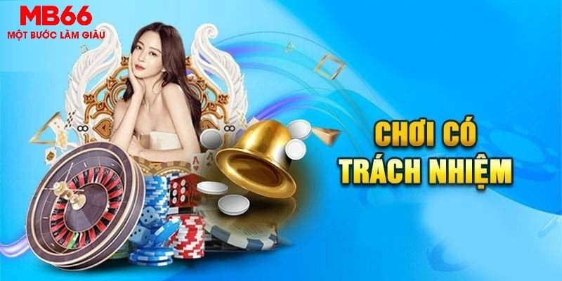 k8vina đăng nhập sòng bạc khuyến mãi