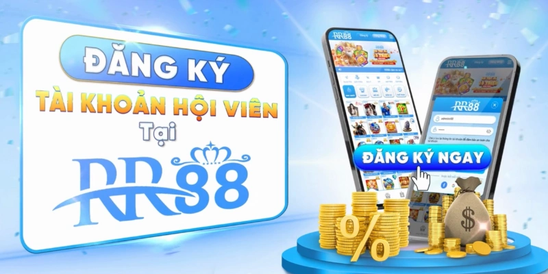 k8vina xổ số miền bắc chủ nhật hàng tuần