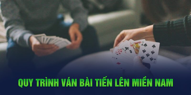 k8vina đá gà trực tiếp c1