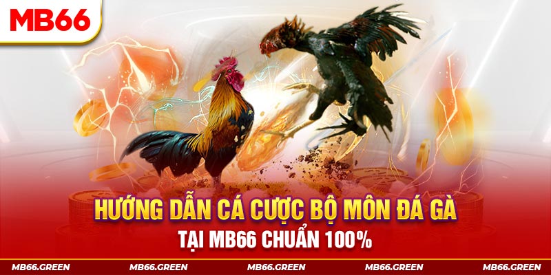k8vina slot là gi