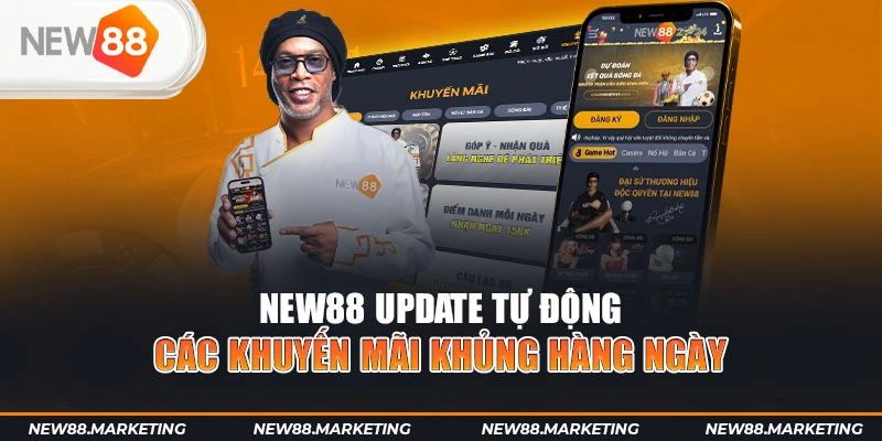 k8vina chạy quảng cáo cho game bài bị phạt như thế nào