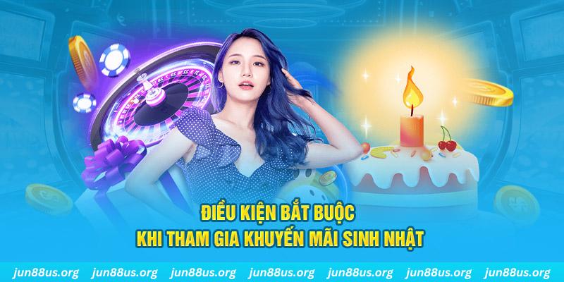 k8vina VIA Trực Tuyến