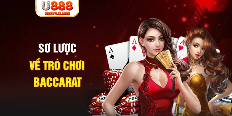 k8vina đăng nhập lô đề live