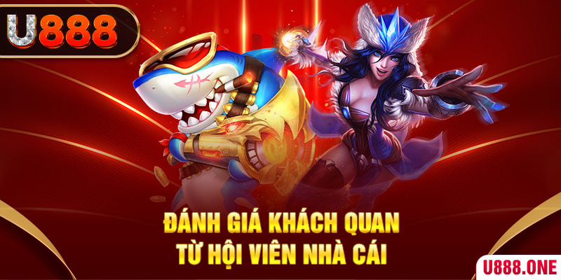 k8vina xổ số miền nam thứ năm