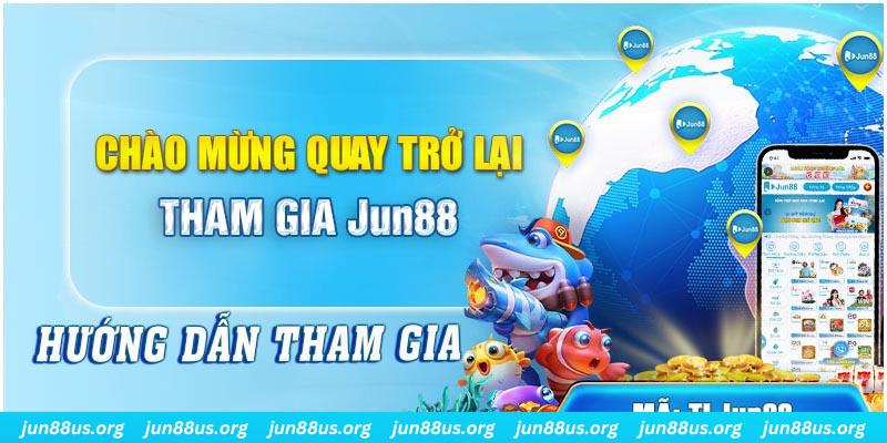 k8vina đăng nhập roulette đổi thưởng