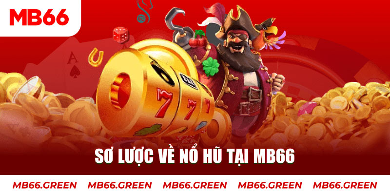 k8vina hết slot la gì