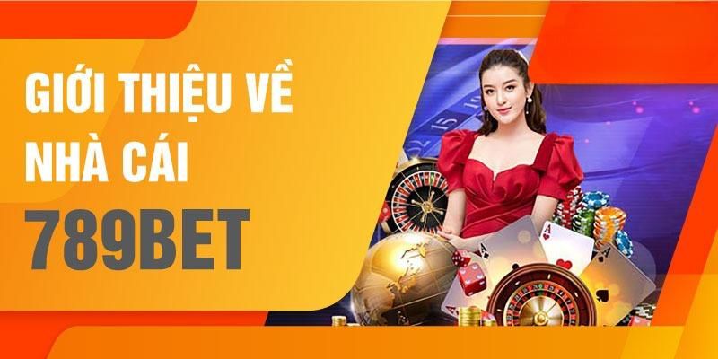 k8vina xổ số miền bắc thứ bảy