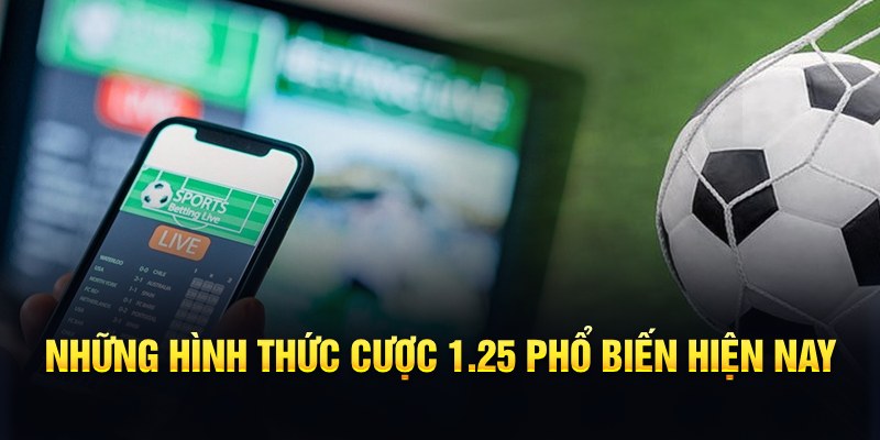 k8vina đăng nhập lô đề trực tuyến