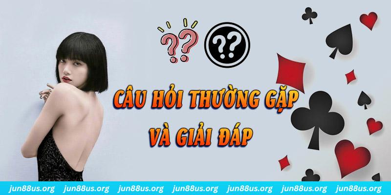 k8vina Bài cào