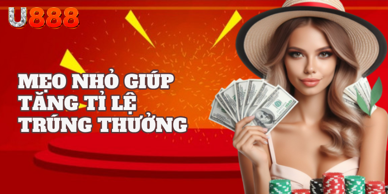 k8vina slot la gì