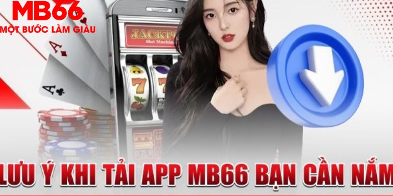k8vina how to win baccarat