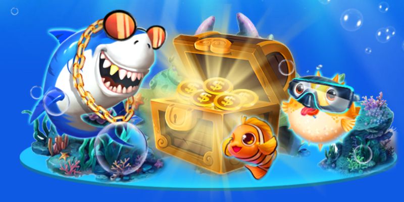 k8vina đăng nhập poker hàng đầu