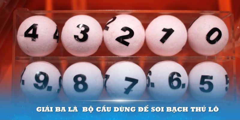 k8vina Anda bạn quán ba hal