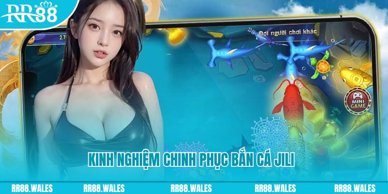 k8vina ÁT CHỦ BÀI ĐẤU ĐỊA CHỦ