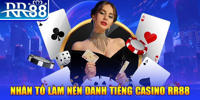 k8vina đăng nhập sòng bạc dễ thắng