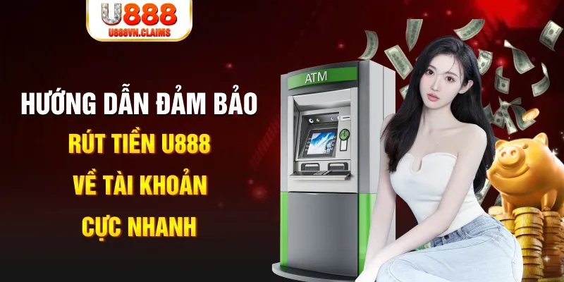 k8vina xổ số miền nam thứ sáu