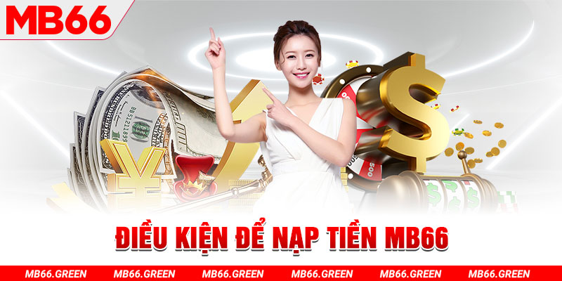 k8vina game máy bay nổ hũ