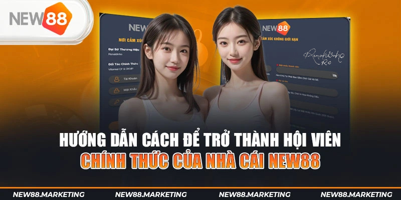 k8vina full slot là gì