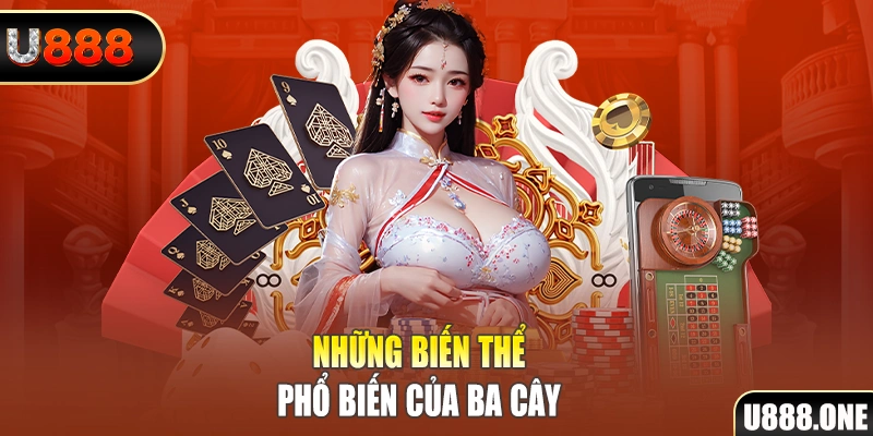 k8vina baccarat là môn gì