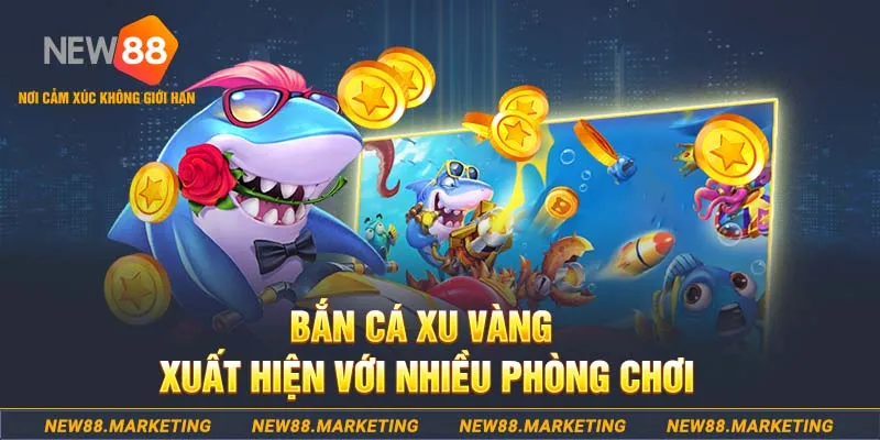 k8vina đá gà trực tiếp campuchia