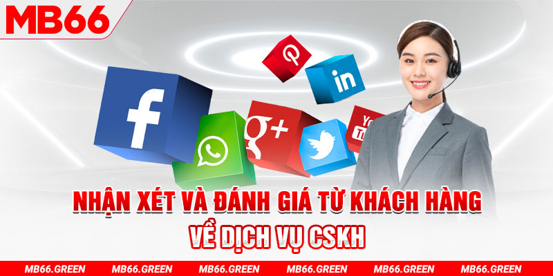 k8vina đá gà thomo 67
