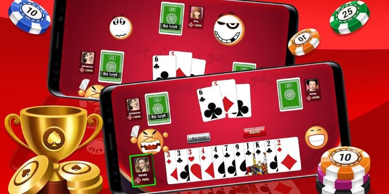 k8vina tai game danh bai mien phi ve may tinh