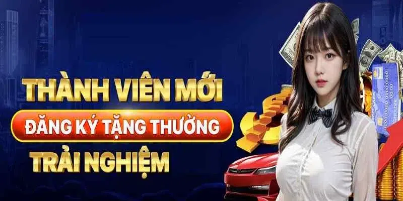 k8vina xổ số minh ngọc – miền nam