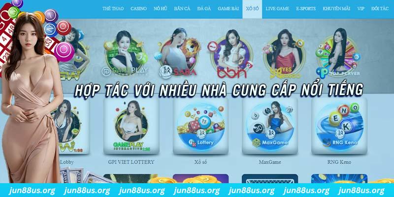 k8vina đăng nhập mậu binh trực tiếp