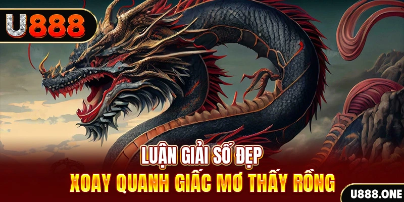 k8vina nổ hũ b29 là gì