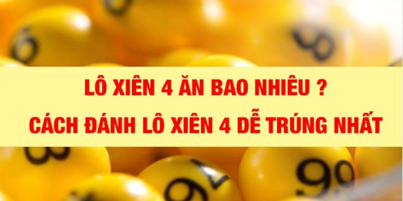 k8vina đăng nhập tiến lên miền nam miễn phí