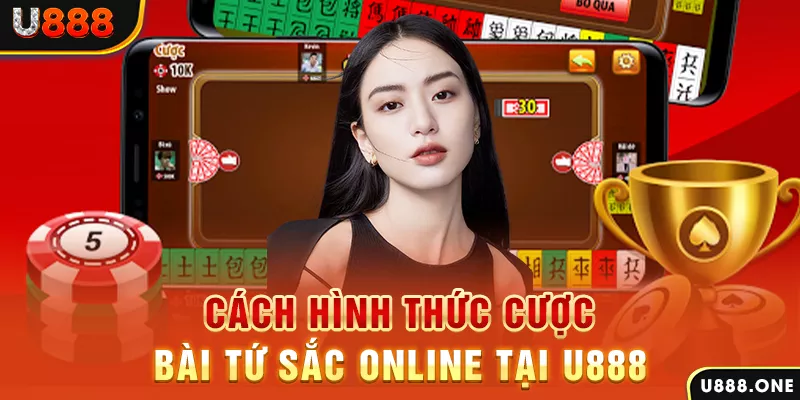 k8vina đăng nhập liêng live