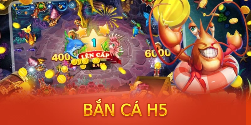 k8vina trực tiếp đá gà campuchia