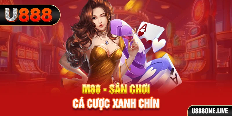 k8vina kết quả xổ số miền trung hôm nay