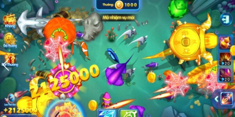 k8vina đăng nhập poker miễn phí