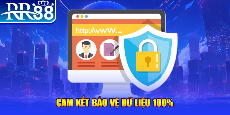 k8vina slot là gì nghĩa