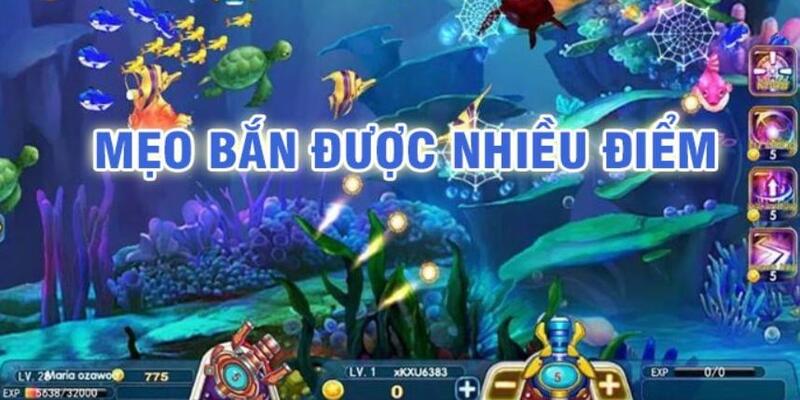 k8vina trò chơi nổ hũ 2 mặt là gì