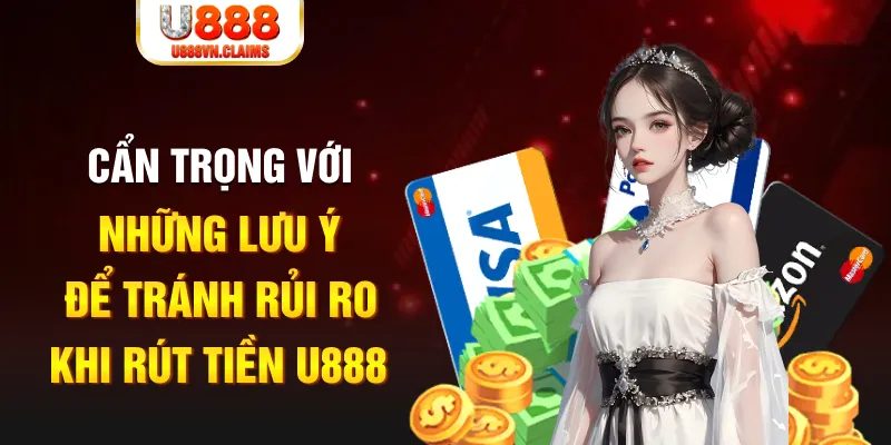 k8vina đá gà